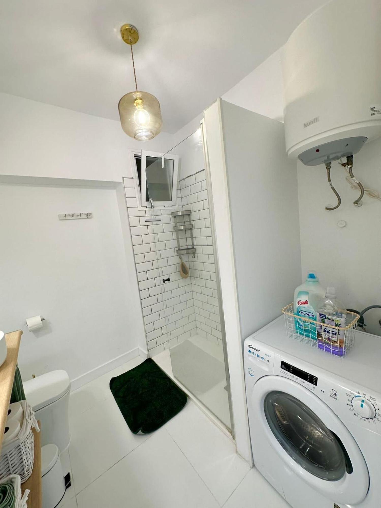 Paradise Studio Belair Wifi, Piscina, Parking Puerto de la Cruz  Dış mekan fotoğraf